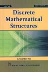 Discrete Mathematics Structures, 2E by Shankar Rao